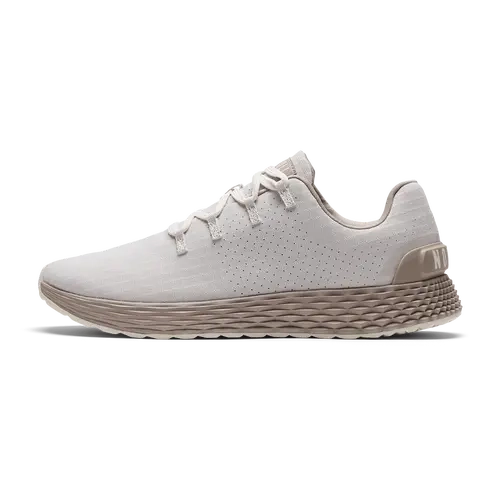 NOBULL Women's Allday 365 (Ripstop) in Lunar Taupe