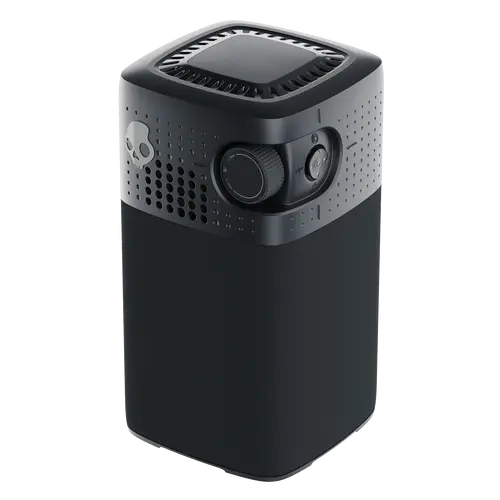 Skullcandy Session 900 Portable Bluetooth Speaker | Party Mode | IP67 Waterproof & Dustproof | 30 Hours Battery | Bluetooth 6.0