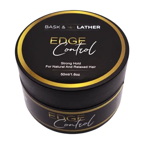 [LIVE Exclusive] Edge Control Travel Size | Mega Deal | No Flakes Edge Control