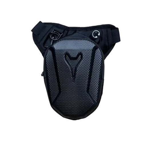 Yozma IN 10 Cycling Bag