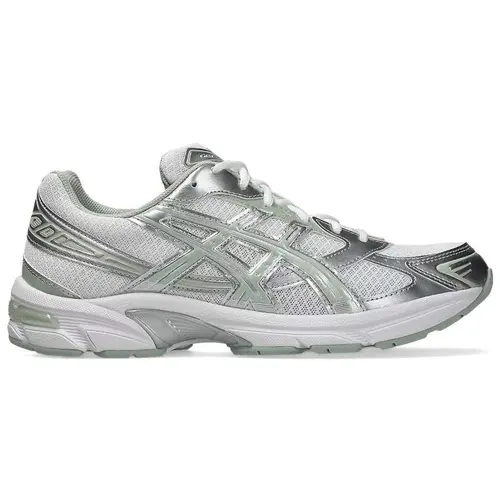 ASICS Men's Gel-1130 White Sage Frost Running Shoes, from StockX