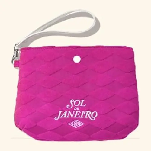 Women's Exclusive Compact Clutches Wristlets - Elegant Purse Envelope Pouch, Fashion Everyday Purse, Medium to Small Luggage & Bags Accessory for Daily Use