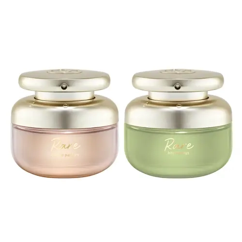 Rare Moments: The Full-Size Fragrance Duo