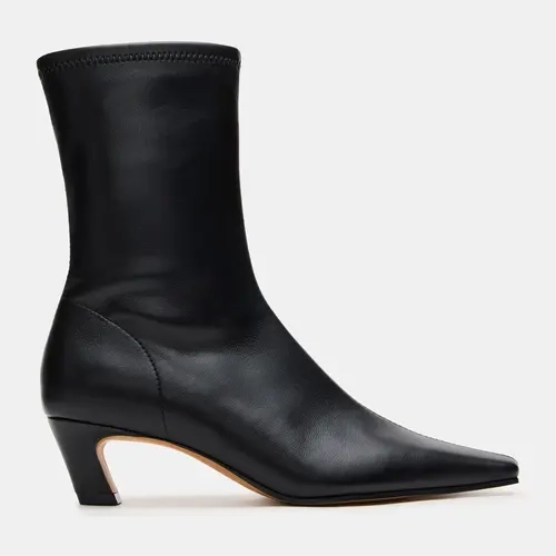 KIMMENS BLACK