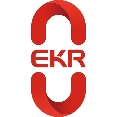 EKR Automotive Car Seat Covers, Car Seat Accessory with Steel Components - Note on Shipping Costs for Remote Areas