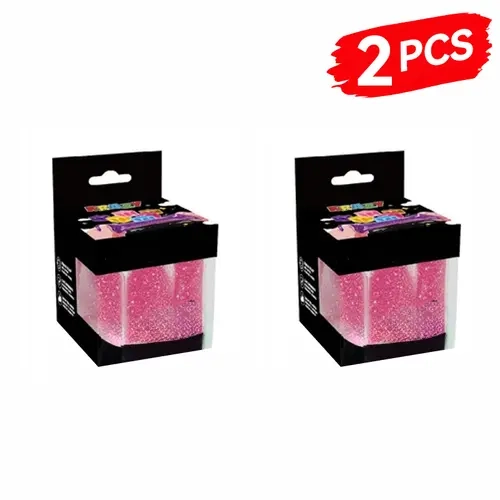 2 PCS Random Color! nnl-cube