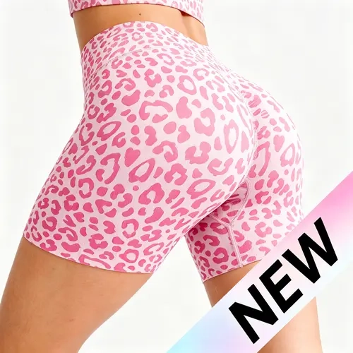 BRXL【Discount for live】Women's Scrunch Butt Lifting Shorts - High Waisted, Tummy Control, Butt Lifting Activewear Finds for Breathable Workout Comfort (Live Stream Discount Available)