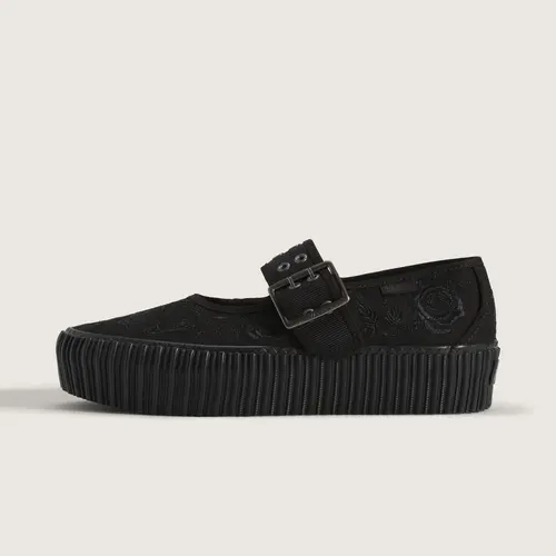 Vans Unisex Mary Jane Creeper Shoe