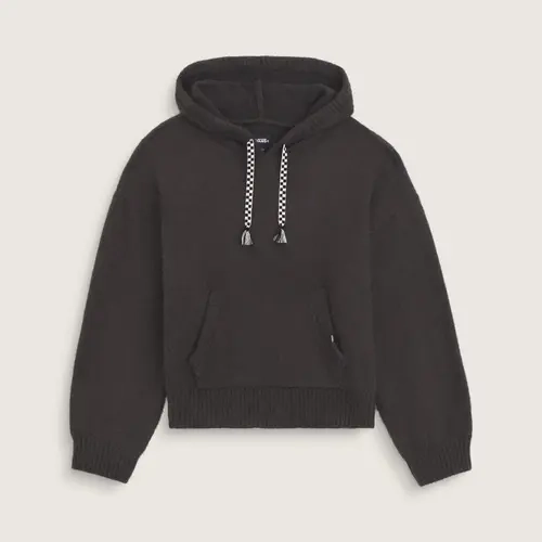 Nagomi Sweater