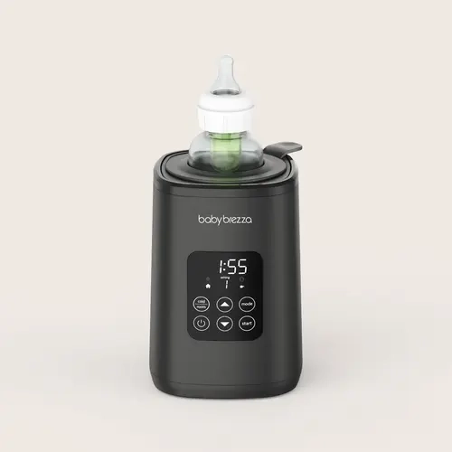 PerfectWarm Bottle Warmer