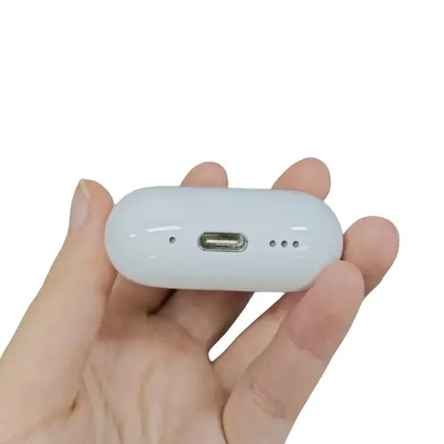 Wireless Bluetooth 5.3 In-Ear Earbuds, Comfortable Compact Design, Ideal Gift for Family and Friends