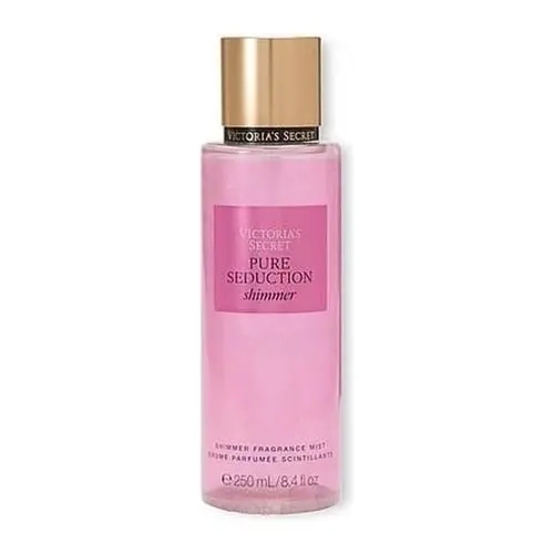 Victoria's Secret Shimmer Body Mist
