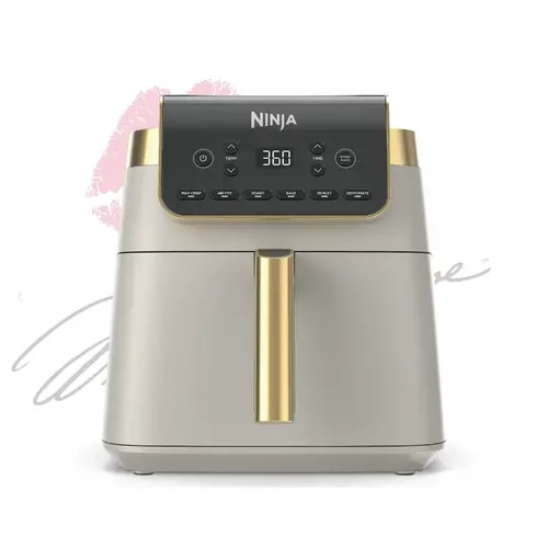 Ninja 6.5-QT Air Fryer Pro - AF181
