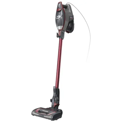 Shark Rocket Pro Corded Stick Vacuum - HV370