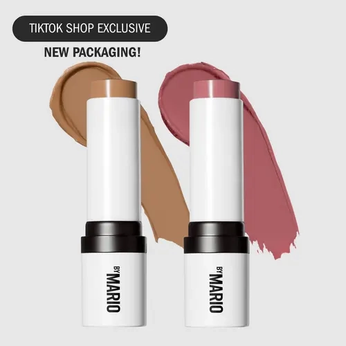 Sculpt & Pop Duo