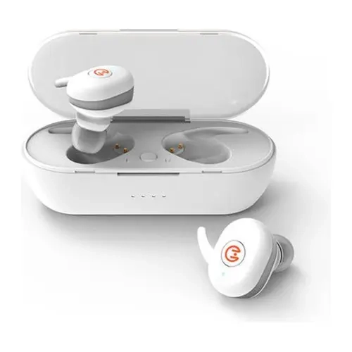 Wireless Earbuds