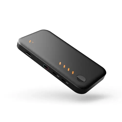 Refurbished｜VITURE Pro Mobile Dock black friday