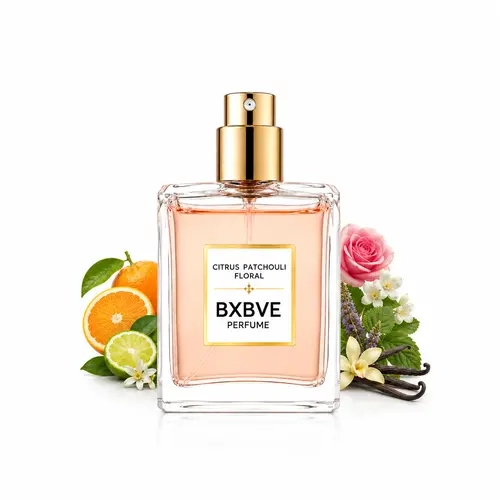 50ml & 100ml Eau de Parfum for Women & Men, Long Lasting Unisex Fragrance, Luxury Floral Perfume for Daily Wear, Dating & Gifts, 1 Pack or 2 Pack, Ana Valeria Vela