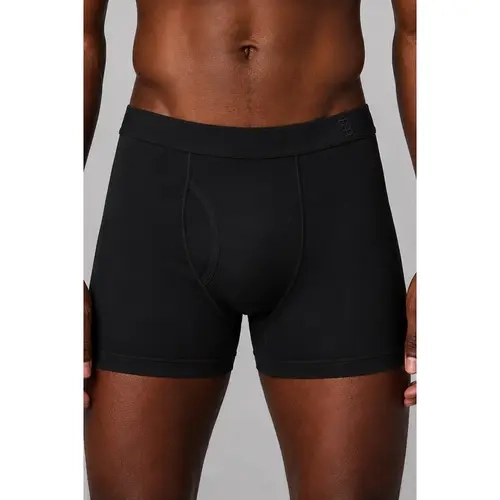 TRAILBLAZER Premium Boxer Briefs (3-Pack)