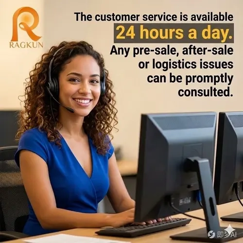 Ragkun Exfoliating Cream-Any after-sales issues will be addressed. We hope you have a pleasant shopping experience.Exercise massage cream