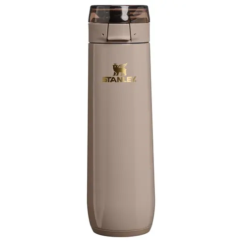 The Flowstate™ Spring Water Bottle | 20 OZ