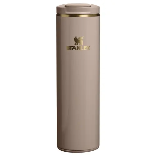 The Transit 2.0 Flip Top Mug 16 OZ