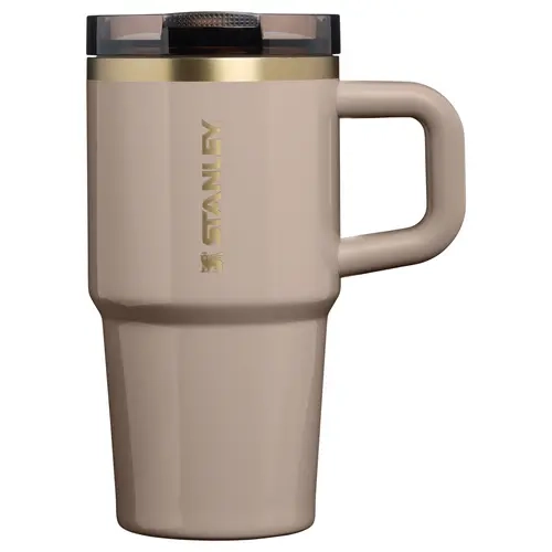 The Quencher® ProTour Flip Straw Tumbler | 20 OZ