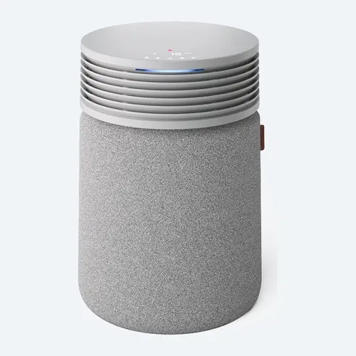 Blue Signature™ Medium Pre-Filter