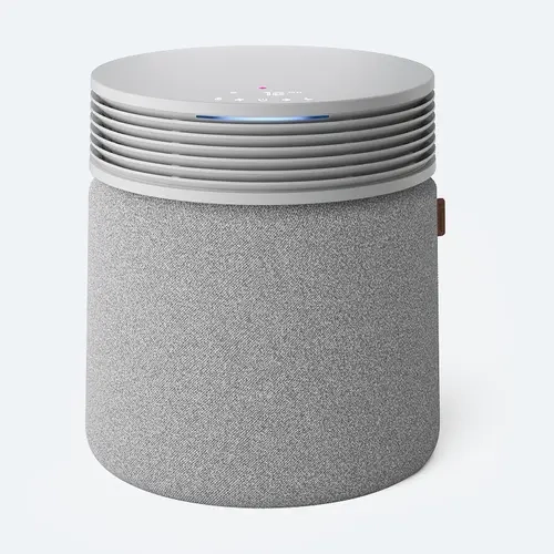 Blue Signature™ Large Pre-Filter
