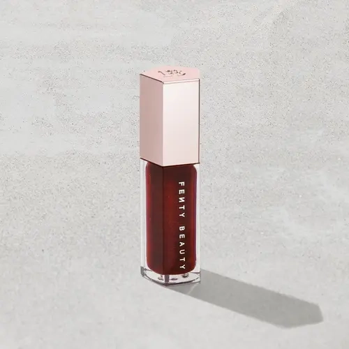 Fenty Beauty Gloss Bomb Universal Lip Luminizer — Cherry Amor