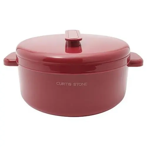 Curtis Stone 2.2-Quart Insulated Food Storage Container