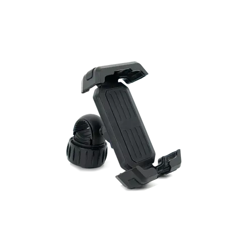 Phone Holder
