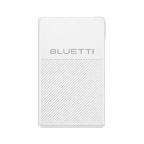 【NEW】BLUETTI FridgePower Portable Power Station, 2016Wh 1800W LFP Battery Backup