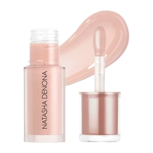 HY-GLOSS MILKY