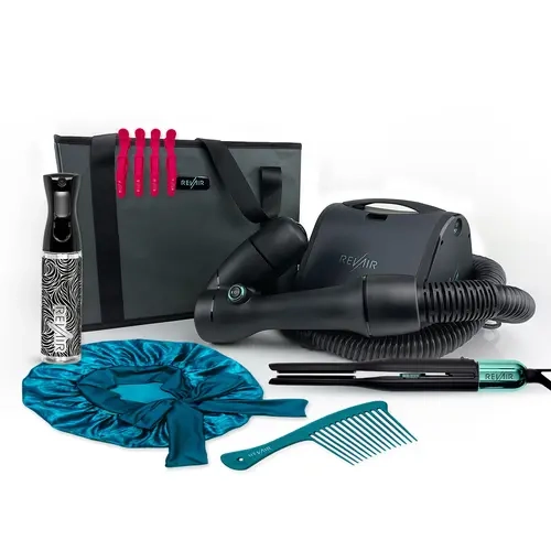 RevAir Essentials Bundle - TikTok Exclusive