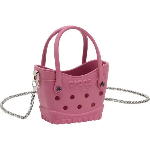 Crocs Tini Tote