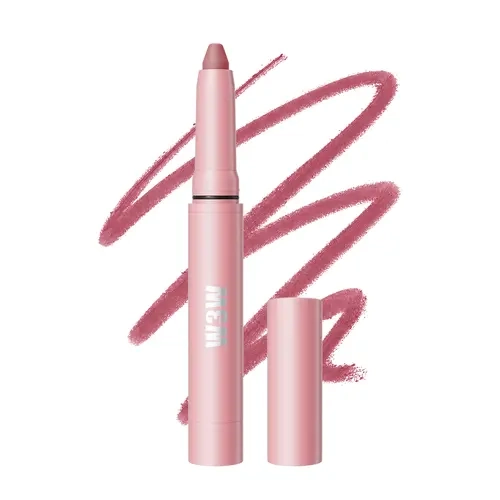 [NEW Shades] Brown Cosmetic Makeup Lip Liner - Easy Glide, Creamy, Blendable Color, Smooth Application, Flawless Finish, Long-Lasting, Waterproof