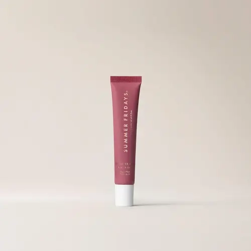 Lip Butter Balm Sugar Plum
