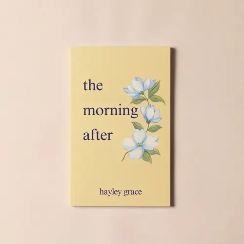 the morning after