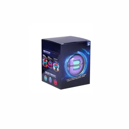 1 PC/Random Color-Fidget Gift