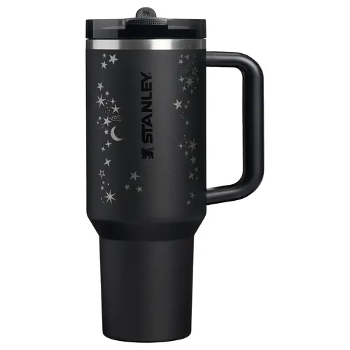 Halloween Quencher® ProTour Flip Straw Tumbler | 40 OZ