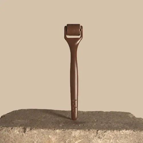 GROWING SEASON - DERMA ROLLER