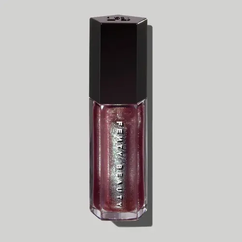 Fenty Beauty Gloss Bomb Prismatic Lip Luminizer — Moonstone Mischief