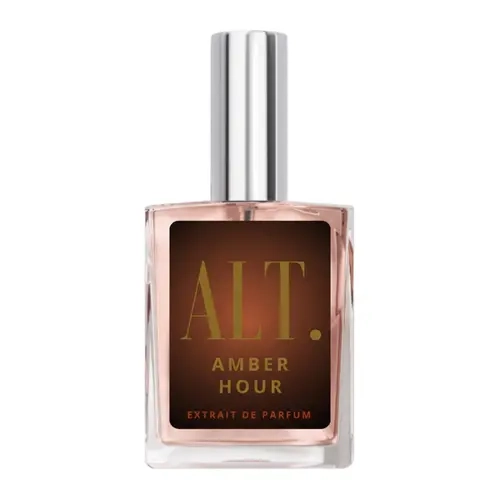 Amber Hour Unisex Fragrance, Beauty & Personal Care Scent