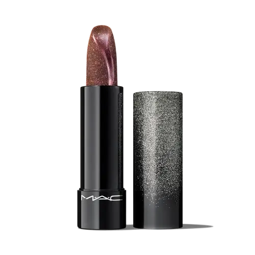 MAC Fizzy Feels Lip Balm