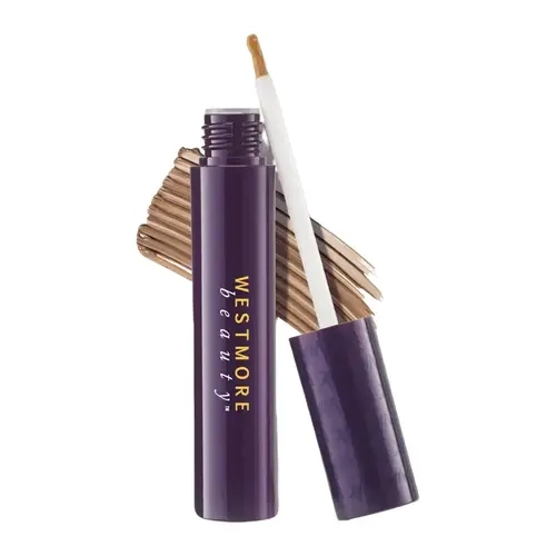 Lasting Effects Brow Gel