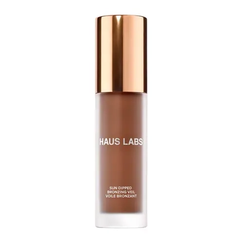HAUS LABS Sun Dipped Bronzing Veil