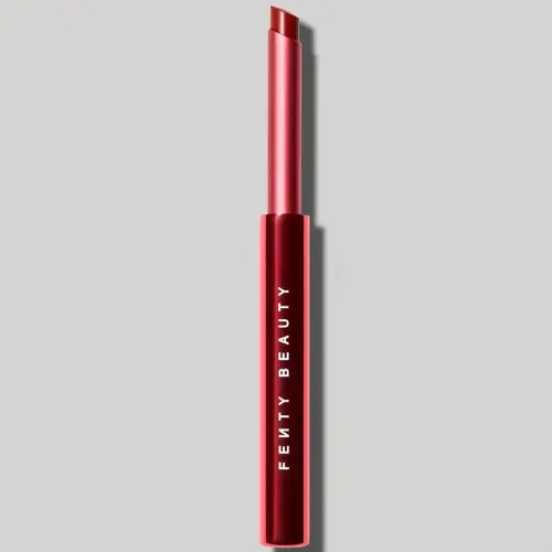 Stunna Stix Soft-Glide Matte Lipstick — Uncensored