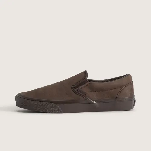 Vans Unisex Classic Slip-On Low Top Shoe