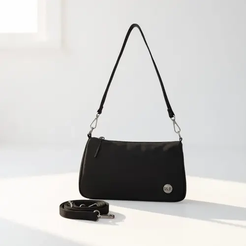 The Iris Special Black Friday Bag (#BF2026) - By Iris and Rainbow